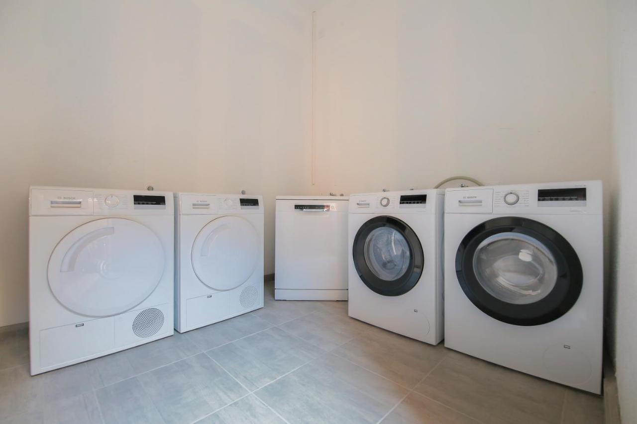 Les Champs, T2 Hypercentre Chic Et Cosy Wifi Par Sovalfi Apartment Сент Етиен Екстериор снимка